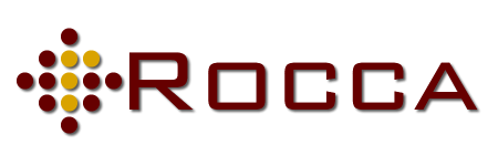 rocca-logo